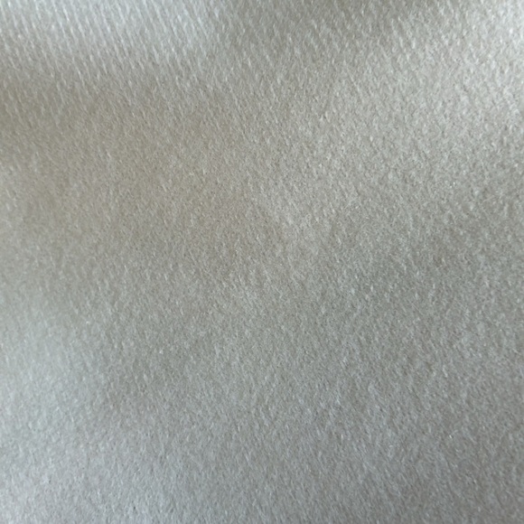 NWT Beatrix Potter Peter Rabbit inspired tea time throw pillow cover nursery OS - Picture 13 of 13